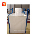 inner liner big bags polypropylene jumbo bag